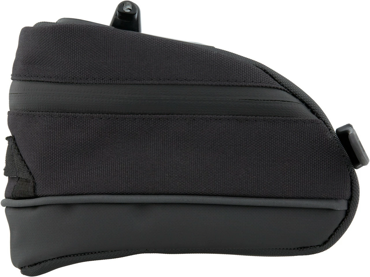 BBB CombiSet StorePack BSB-57 Satteltasche + Werkzeugset 5 BBB CombiSet StorePack BSB-57 Satteltasche + Werkzeugset – Bild 3