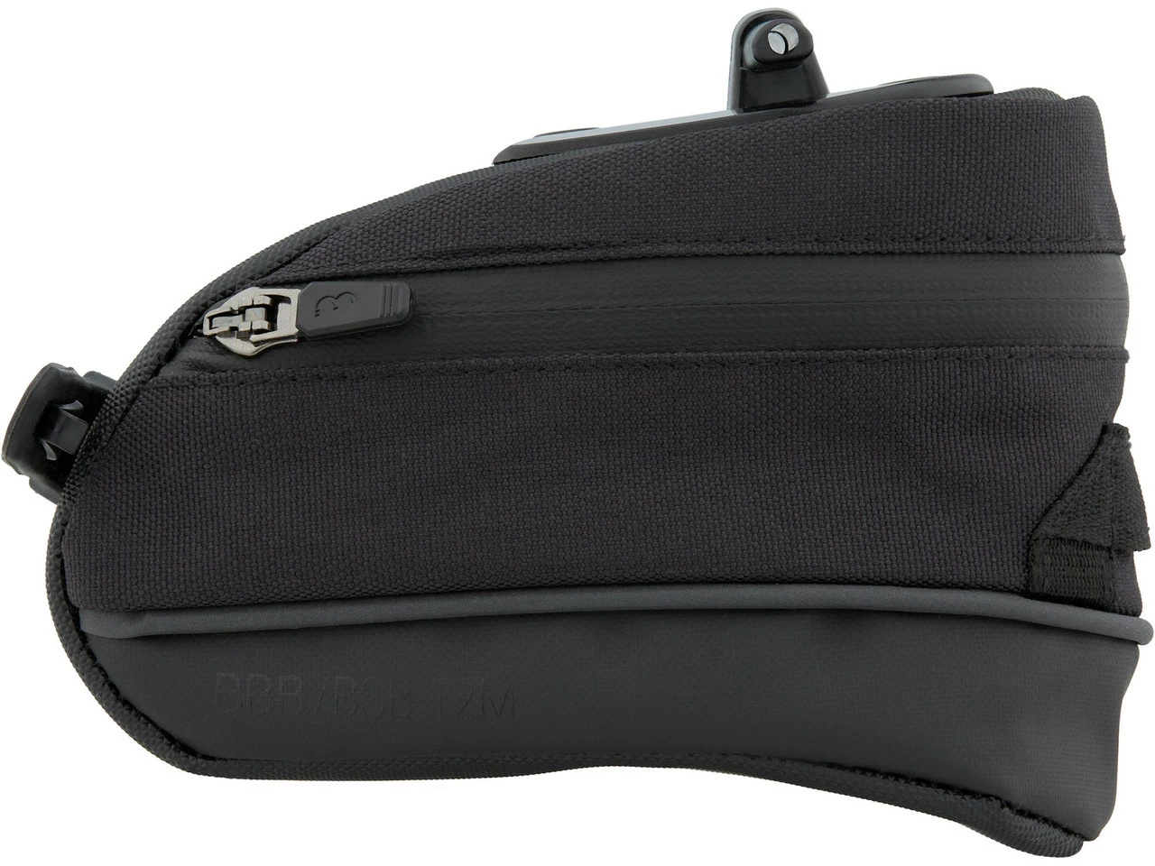 BBB CombiSet StorePack BSB-57 Satteltasche + Werkzeugset 6 BBB CombiSet StorePack BSB-57 Satteltasche + Werkzeugset – Bild 4