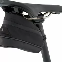 BBB CombiSet StorePack BSB-57 Satteltasche + Werkzeugset 19 BBB CombiSet StorePack BSB-57 Satteltasche + Werkzeugset -Abenteuer Taschen 434408