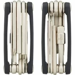 BBB CombiSet StorePack BSB-57 Satteltasche + Werkzeugset 22 BBB CombiSet StorePack BSB-57 Satteltasche + Werkzeugset -Abenteuer Taschen 434411