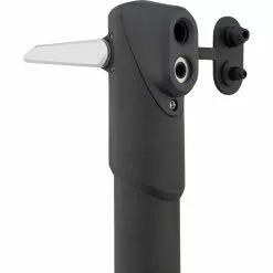 BBB CombiSet StorePack BSB-57 Satteltasche + Werkzeugset 25 BBB CombiSet StorePack BSB-57 Satteltasche + Werkzeugset -Abenteuer Taschen 434414