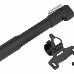 BBB CombiSet StorePack BSB-57 Satteltasche + Werkzeugset 26 BBB CombiSet StorePack BSB-57 Satteltasche + Werkzeugset -Abenteuer Taschen 434415