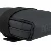 BBB RacePack BSB-14 Satteltasche -Abenteuer Taschen 434433