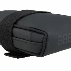 BBB RacePack BSB-14 Satteltasche
