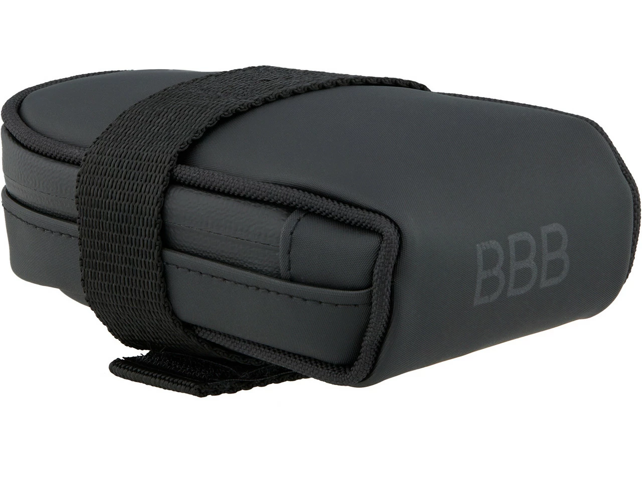 BBB RacePack BSB-14 Satteltasche 3 BBB RacePack BSB-14 Satteltasche