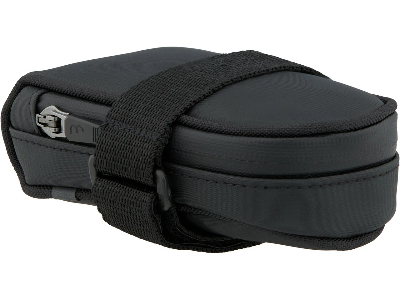 BBB RacePack BSB-14 Satteltasche 4 BBB RacePack BSB-14 Satteltasche – Bild 2