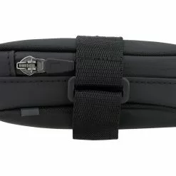 BBB RacePack BSB-14 Satteltasche 9 BBB RacePack BSB-14 Satteltasche -Abenteuer Taschen 434435