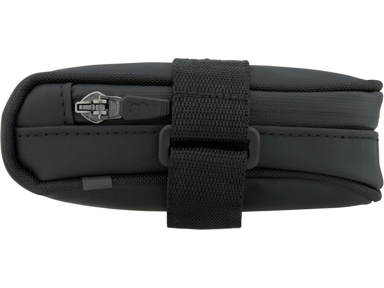 BBB RacePack BSB-14 Satteltasche 5 BBB RacePack BSB-14 Satteltasche – Bild 3