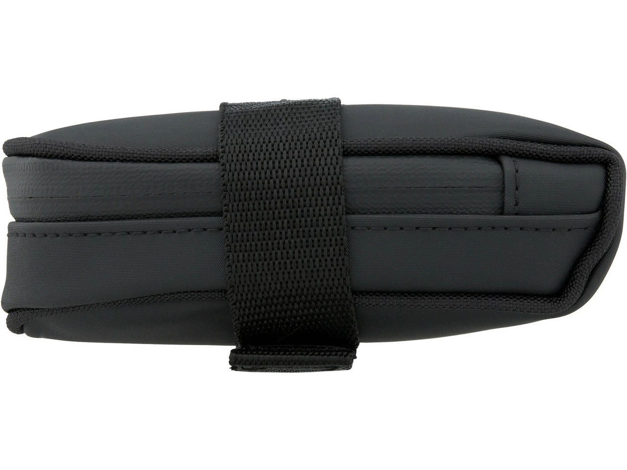 BBB RacePack BSB-14 Satteltasche 6 BBB RacePack BSB-14 Satteltasche – Bild 4