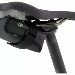 BBB RacePack BSB-14 Satteltasche 11 BBB RacePack BSB-14 Satteltasche -Abenteuer Taschen 434437