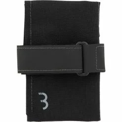 BBB RollPack BSB-45 Satteltasche