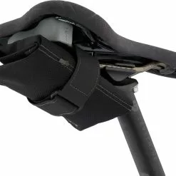 BBB RollPack BSB-45 Satteltasche -Abenteuer Taschen 434440