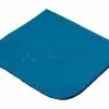 VAUDE Sports Towel III Sporthandtuch 2 VAUDE Sports Towel III Sporthandtuch -Abenteuer Taschen 434905