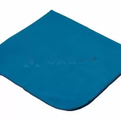 VAUDE Sports Towel III Sporthandtuch