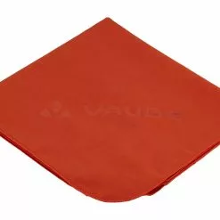 VAUDE Sports Towel III Sporthandtuch -Abenteuer Taschen 434907