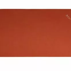 VAUDE Sports Towel III Sporthandtuch -Abenteuer Taschen 434908