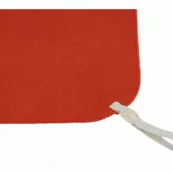 VAUDE Sports Towel III Sporthandtuch -Abenteuer Taschen 434909