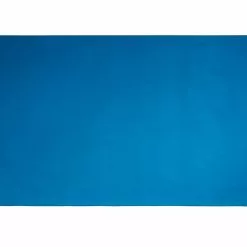 VAUDE Sports Towel III Sporthandtuch -Abenteuer Taschen 434911