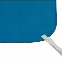 VAUDE Sports Towel III Sporthandtuch -Abenteuer Taschen 434912