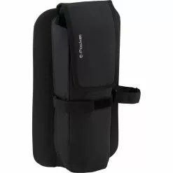 Deuter E-Pocket Akkutasche