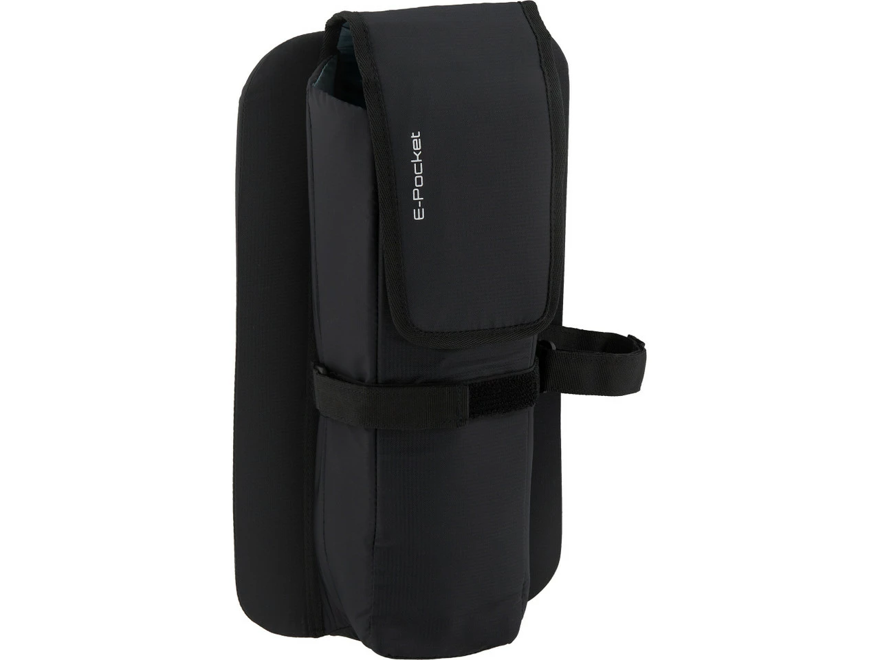 Deuter E-Pocket Akkutasche 3 Deuter E-Pocket Akkutasche