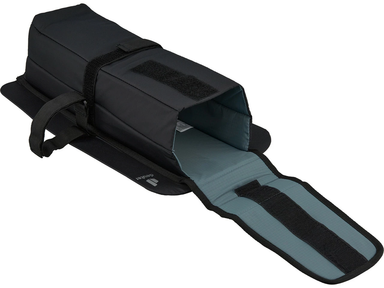 Deuter E-Pocket Akkutasche 4 Deuter E-Pocket Akkutasche – Bild 2