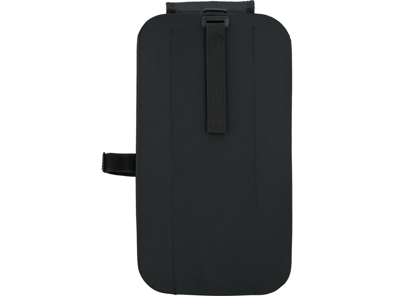 Deuter E-Pocket Akkutasche 5 Deuter E-Pocket Akkutasche – Bild 3