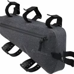 VAUDE Trailframe II Rahmentasche