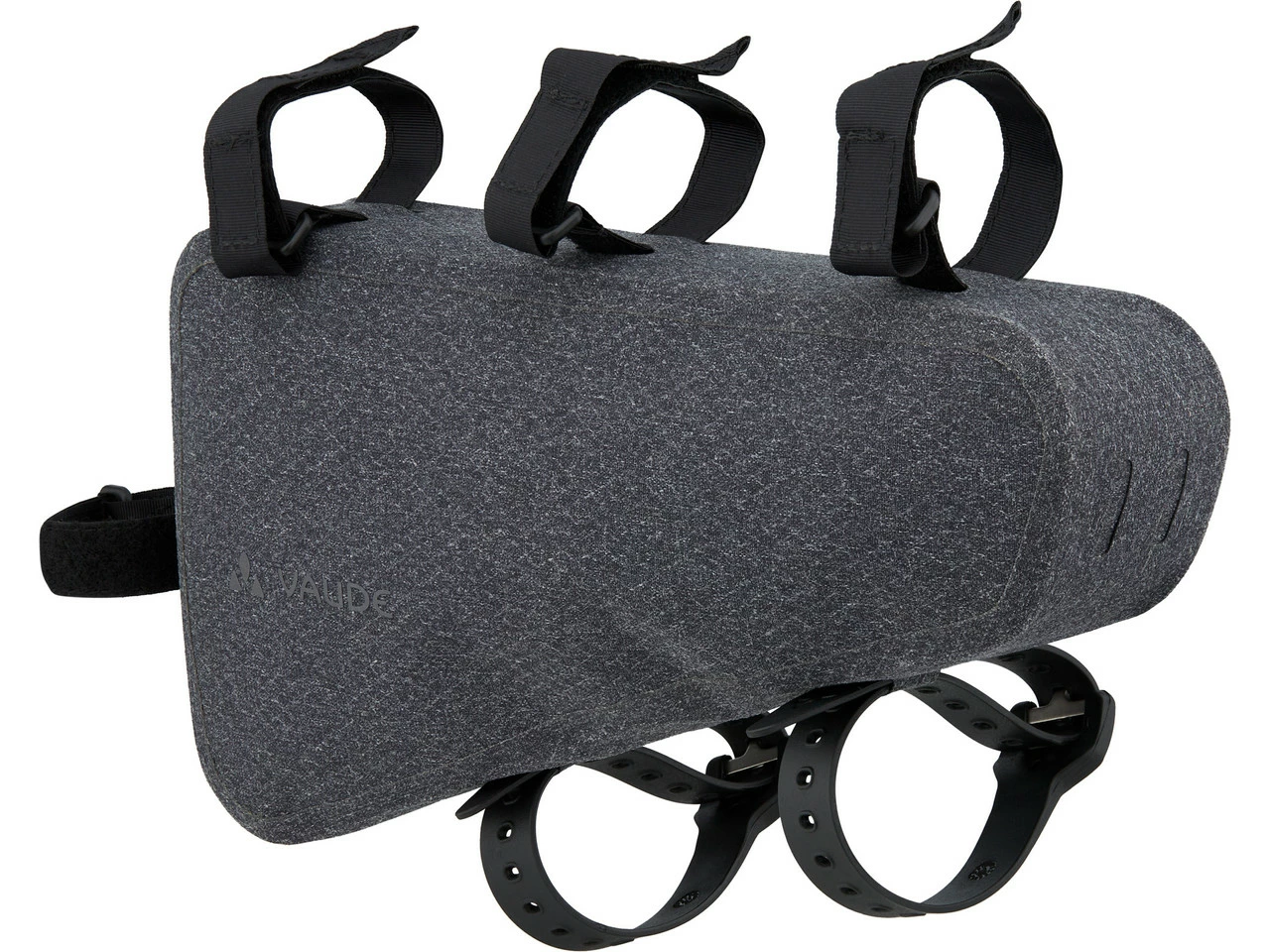 VAUDE Trailframe II Rahmentasche 4 VAUDE Trailframe II Rahmentasche – Bild 2