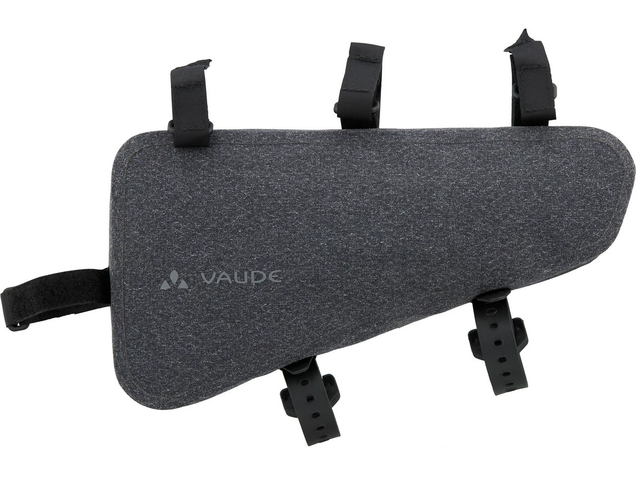 VAUDE Trailframe II Rahmentasche 6 VAUDE Trailframe II Rahmentasche – Bild 4