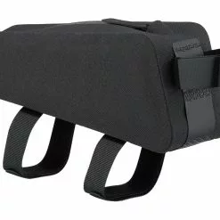 BBB SealTank BSB-62 Oberrohrtasche