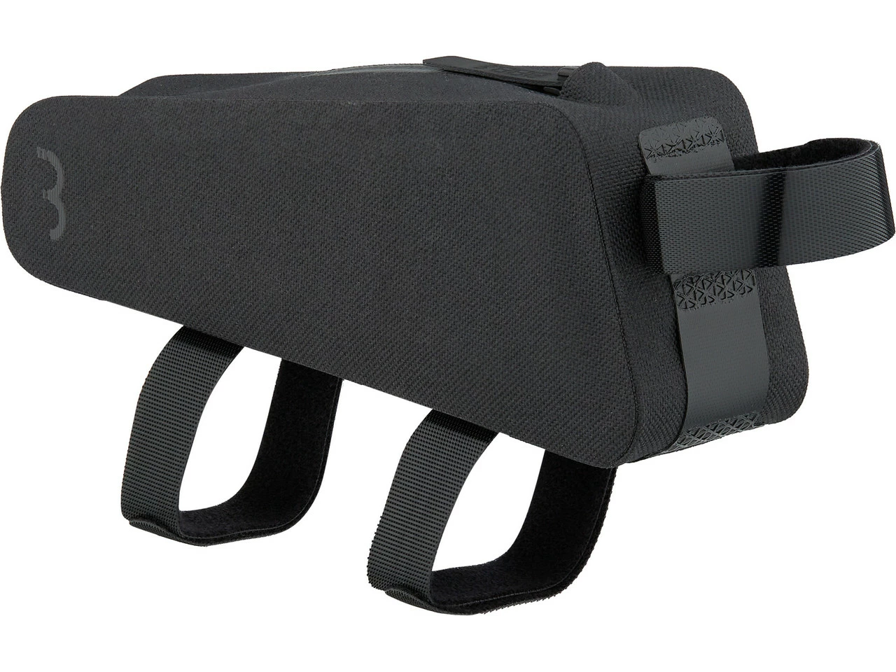 BBB SealTank BSB-62 Oberrohrtasche 3 BBB SealTank BSB-62 Oberrohrtasche