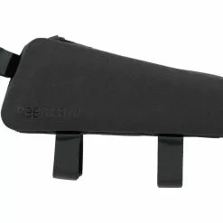 BBB SealTank BSB-62 Oberrohrtasche 9 BBB SealTank BSB-62 Oberrohrtasche -Abenteuer Taschen 437854