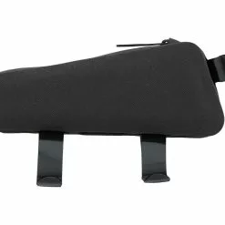 BBB SealTank BSB-62 Oberrohrtasche 10 BBB SealTank BSB-62 Oberrohrtasche -Abenteuer Taschen 437855