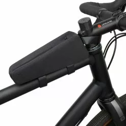 BBB SealTank BSB-62 Oberrohrtasche 11 BBB SealTank BSB-62 Oberrohrtasche -Abenteuer Taschen 437856