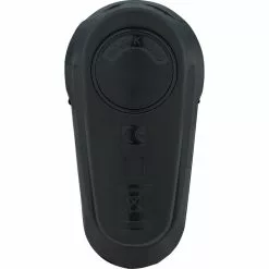 Croozer Batterielicht -Abenteuer Taschen 437905