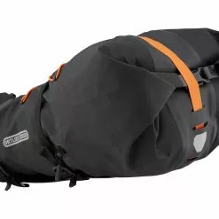 Ortlieb Seat-Pack QR Satteltasche -Abenteuer Taschen 437995