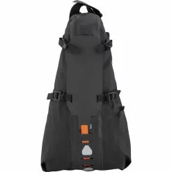 Ortlieb Seat-Pack QR Satteltasche -Abenteuer Taschen 437999