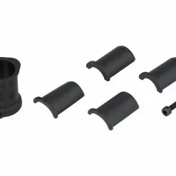 Ortlieb Seat-Pack QR Satteltasche -Abenteuer Taschen 438000