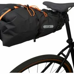 Ortlieb Seat-Pack QR Satteltasche -Abenteuer Taschen 438001