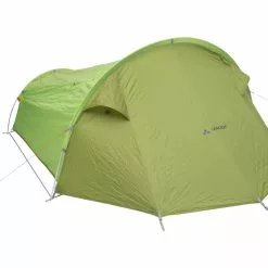 VAUDE Arco Tunnelzelt