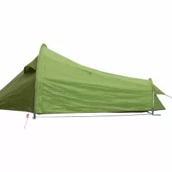 VAUDE Arco Tunnelzelt -Abenteuer Taschen 439005