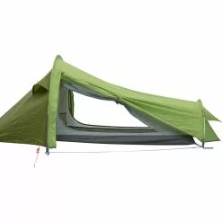 VAUDE Arco Tunnelzelt -Abenteuer Taschen 439006