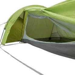 VAUDE Arco Tunnelzelt -Abenteuer Taschen 439008