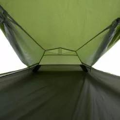 VAUDE Arco Tunnelzelt -Abenteuer Taschen 439009