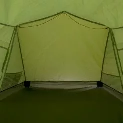 VAUDE Arco Tunnelzelt -Abenteuer Taschen 439011