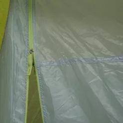 VAUDE Arco Tunnelzelt -Abenteuer Taschen 439012