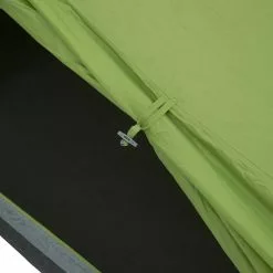 VAUDE Arco Tunnelzelt -Abenteuer Taschen 439013