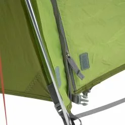 VAUDE Arco Tunnelzelt -Abenteuer Taschen 439014