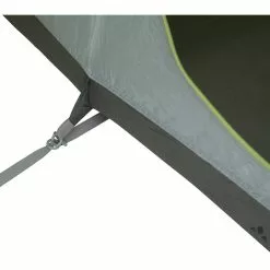 VAUDE Arco Tunnelzelt -Abenteuer Taschen 439015